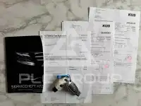 2013 Mercedes Benz C 220