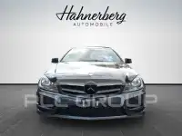 2013 Mercedes Benz C 220