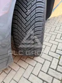 2013 Mercedes Benz Viano