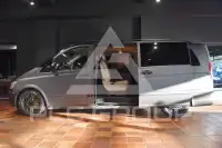 2013 Mercedes Benz Viano