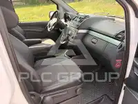 2013 Mercedes Benz Viano