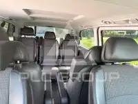 2013 Mercedes Benz Viano