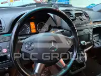 2013 Mercedes Benz Viano