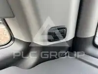 2013 Mercedes Benz Viano