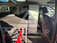2013 Mercedes Benz Viano
