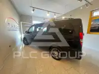 2013 Mercedes Benz Viano