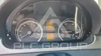 2013 Mercedes Benz Viano