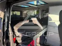 2013 Mercedes Benz Viano