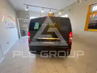 2013 Mercedes Benz Viano