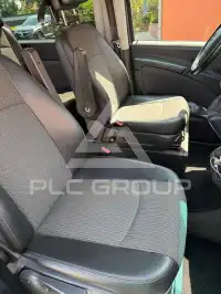 2013 Mercedes Benz Viano