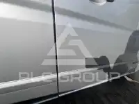 2013 Mercedes Benz Viano