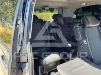 2013 Mercedes Benz Viano