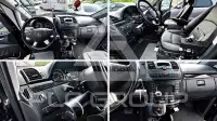 2013 Mercedes Benz Viano
