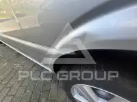 2013 Mercedes Benz Viano