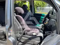 2013 Mercedes Benz Viano