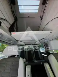 2013 Mercedes Benz Viano