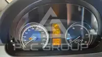 2013 Mercedes Benz Viano