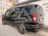 2013 Mercedes Benz Viano