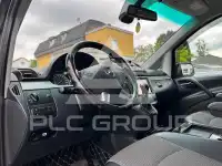 2013 Mercedes Benz Viano