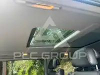 2013 Mercedes Benz Viano