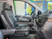 2013 Mercedes Benz Viano