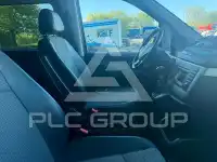 2013 Mercedes Benz Viano