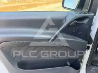 2013 Mercedes Benz Viano