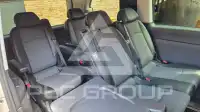 2013 Mercedes Benz Viano