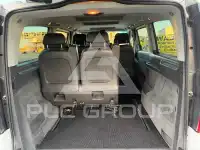 2013 Mercedes Benz Viano