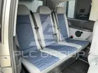 2013 Mercedes Benz Viano