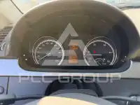 2013 Mercedes Benz Vito