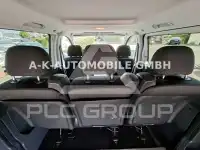 2013 Mercedes Benz Vito
