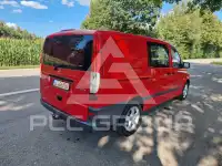 2013 Mercedes Benz Vito