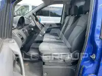 2013 Mercedes Benz Vito