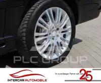 2013 Mercedes Benz Vito