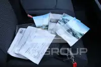 2013 Mercedes Benz Vito