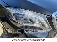 2013 Mercedes Benz S 400
