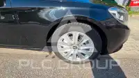 2013 Mercedes Benz S 400