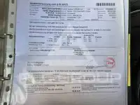 2013 Mercedes Benz E 200