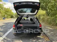 2013 Mercedes Benz E 200