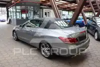 2013 Mercedes Benz E 200