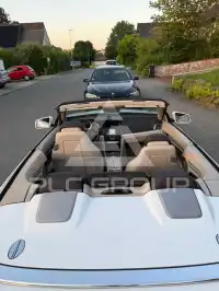 2013 Mercedes Benz E 200