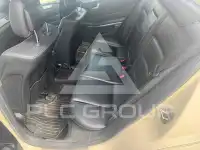 2013 Mercedes Benz E 200