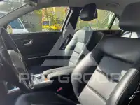 2013 Mercedes Benz E 200