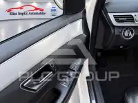 2013 Mercedes Benz E 200