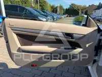 2013 Mercedes Benz E 200