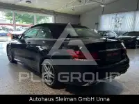2013 Mercedes Benz E 200