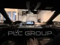 2013 Mercedes Benz E 200