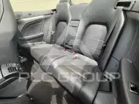 2013 Mercedes Benz E 200