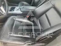 2013 Mercedes Benz E 200